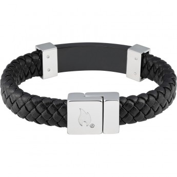 Браслет ZIPPO 2006233 Браслет ZIPPO 2006233