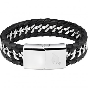 Браслет ZIPPO 2006240 Браслет ZIPPO 2006240