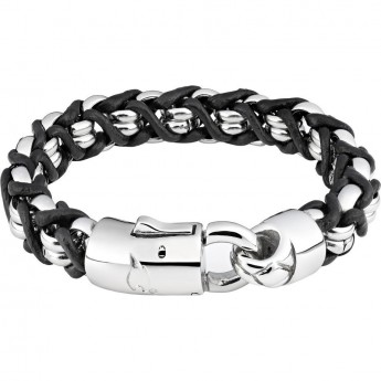 Браслет ZIPPO 2006275 Браслет ZIPPO 2006275