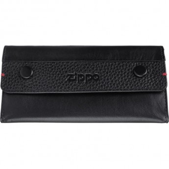 Кисет для табака ZIPPO 2006060 Кисет для табака ZIPPO 2006060