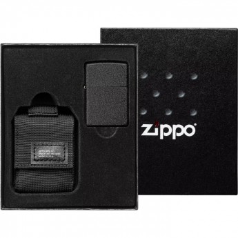 Набор ZIPPO 49402 Набор ZIPPO 49402