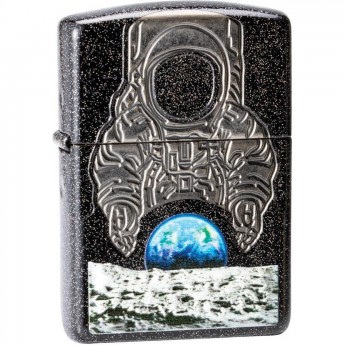 Зажигалка ZIPPO ARMOR GALAXY STARDUST 29862 Зажигалка ZIPPO ARMOR GALAXY STARDUST 29862