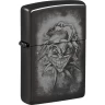 Зажигалка ZIPPO CLOWN 48914