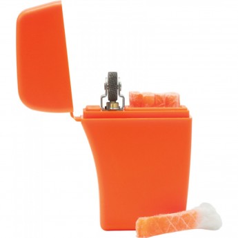 Набор для аварийного розжига огня ZIPPO 44021 Набор для аварийного розжига огня ZIPPO 44021