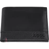 Портмоне ZIPPO 2006023