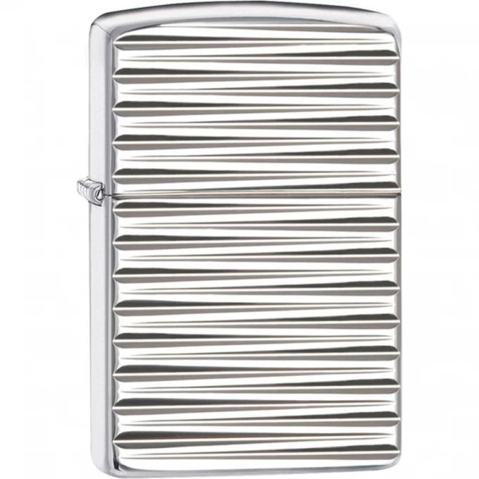 Зажигалка ZIPPO ARMOR 28639 Зажигалка ZIPPO ARMOR 28639