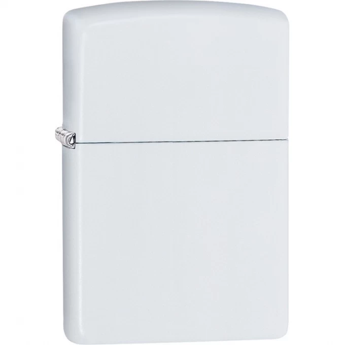 Зажигалка ZIPPO CLASSIC 214 Зажигалка ZIPPO CLASSIC 214
