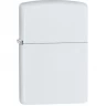 Зажигалка ZIPPO CLASSIC 214