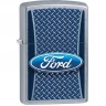 Зажигалка ZIPPO FORD 29065